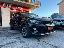 KIA Stonic 1.0 T-GDi 100 CV MHEV MT Style