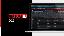 Virtual DJ Pro Infinity da 8.3 a 2021 ITA Wind/Mac/Cat