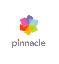 Pinnacle Studio 25 ITA per Windows
