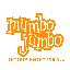 Mumbo Jumbo cerca Responsabili e Addetti Mini Club