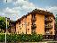 Appartamento 170 mq, soggiorno, 3 camere, zona San Fruttuoso / Triante / San Carlo / San Giuseppe