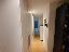 Appartamento 90 mq, soggiorno, 2 camere, zona Casale Monferrato