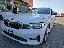 BMW 318d S DRIVE HYBRID/DIESEL