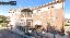 Bifamiliare 132 mq, soggiorno, 2 camere, zona Mogliano Veneto