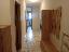Immobile 16 mq, soggiorno, 3 camere, zona Arcella - San Bellino