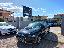 AUDI A4 allroad 2.0 TDI 163 CV S tronic