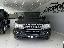 LAND ROVER Range Rover Sport 2.7 TDV6 S Plus