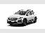 DACIA Sandero Stepway 1.0 TCe ECO-G Expression