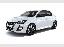 PEUGEOT 208 PureTech 100 S&S 5p. Allure