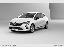 RENAULT Clio TCe 100 CV GPL Evolution