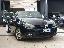 VOLKSWAGEN Golf Cabriolet 1.6 TDI