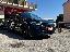 VOLKSWAGEN Tiguan 2.0 TDI DSG R LINE TOTAL BLACK