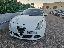 ALFA ROMEO Giulietta 2.0 JTDm-2 140 CV Distinctive