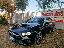 MERCEDES-BENZ A 180 d Automatic Sport