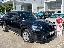 MINI Mini One D Business Countryman Aut.