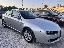 ALFA ROMEO 159 1.9 JTDm 16V Distinctive