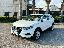 NISSAN Qashqai 1.5 dCi N-Connecta