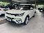 SSANGYONG Tivoli 1.6d 2WD Be Cool Aebs