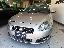 FIAT Croma 1.9 MJT Dynamic