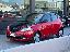 LANCIA Ypsilon 1.3 MJT 95 CV 5p. S&S Gold