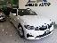 BMW 320d Touring Business Advantage aut.