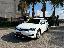 VOLKSWAGEN Golf 1.6 TDI 115CV DSG 5p. Business BMT