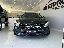 MERCEDES-BENZ CLA 200 d S.W. Premium