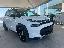 CITROEN C3 Aircross BlueHDi 110 S&S Plus