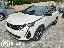 PEUGEOT 3008 BlueHDi 130 S&S EAT8 GT