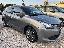 SUZUKI Baleno 1.2 Hybrid B-Top