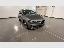 ALFA ROMEO Tonale 1.6 diesel 130 CV TCT6 Sprint