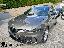 ALFA ROMEO Tonale 1.5 130 CV MHEV TCT7 Sprint