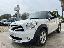 MINI Mini Cooper D Countryman