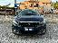 PEUGEOT 2008 BlueHDi 100 Allure