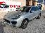 PORSCHE Cayenne 3.0 Diesel PELLE|TETTO|IPER LUSSO