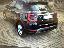 FIAT 500X 1.3 M.Jet 95 CV Lounge