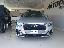 AUDI Q2 30 TDI S tronic Admired