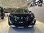 PEUGEOT 2008 BlueHDi 130 S&S EAT8 Allure