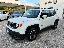 JEEP Renegade 1.6 Mjt Longitude