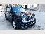 JEEP Renegade 1.6 Mjt 130CV Limited