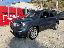 JEEP Renegade 1.6 Mjt 130CV Limited