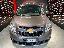 CHEVROLET Orlando 2.0 DIESEL 7 POSTI