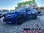 MASERATI Levante SQ4 V6 430 CV AWD Modena Ultima