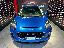 FORD Puma 1.0 IBRIDA