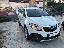 OPEL Mokka 1.6 Ecotec 115 CV 4x2 S&S Cosmo