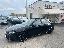 MERCEDES-BENZ A 200 d Premium