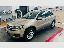 VOLKSWAGEN Tiguan 2.0 TDI 140CV Sport & Style BMT