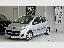 PEUGEOT 107 1.0 68 CV 5p. Sweet Years 2Tronic