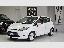 FORD Fiesta 1.4 5p. Bz.- GPL Titanium