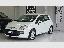 FIAT Punto 1.4 8V 5p. Easypower Lounge